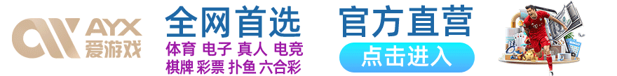 亚洲精品综合欧美一区二区三区