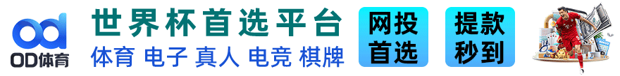 亚洲精品综合欧美一区二区三区