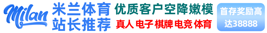 亚洲精品综合欧美一区二区三区