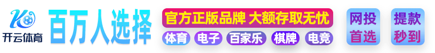 亚洲精品综合欧美一区二区三区