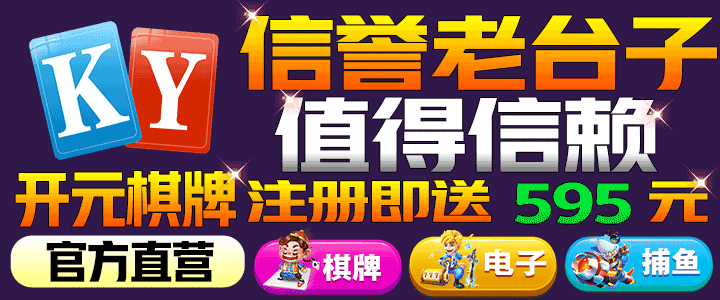 在线视频精品一区·bl啊好深